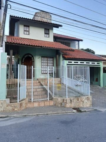 Casa Com 3 Dormitórios À Venda, 220 M² Por R$ 1.100.000,00 - Saco Dos Limões - Florianópolis/sc - Ca3568