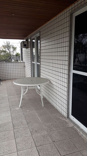 Imagem 25 de 30 de Apartamento - 1597 - 69838278