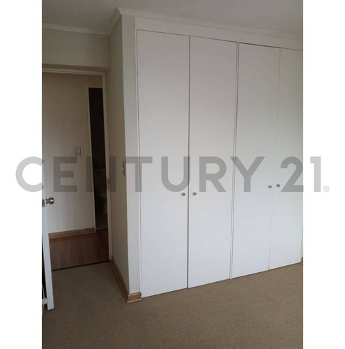 Se Vende Depto 2d 2b 1e, Edificio Puchacay Collao