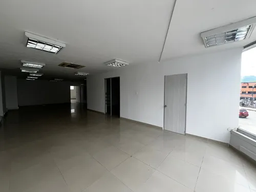 Local En Arriendo En Circunvalar/pereira (279057457).