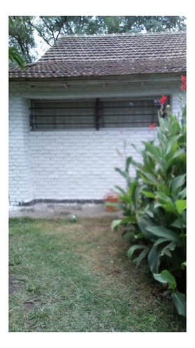 Imagen 13 de 14 de Quinta De 7500m2 Con Casas, Galpones, Y Stud Para Caballos