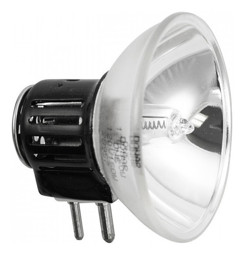 Lámpara Osram Gx7.9 de 150 W, 120 V, color de luz: blanco