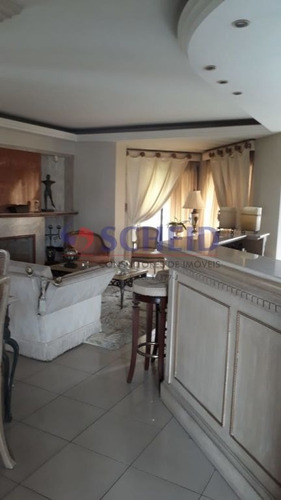 Imagem 12 de 15 de Apartamento Muito Bem Localizado -alto De Pinheiros - Venda Ou Locação - Mr67930