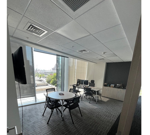 Imagen 20 de 25 de Oficina En Arriendo En El Mejor Sector De Las Condes