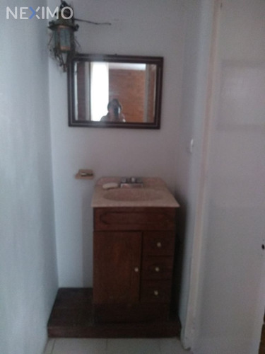 Imagen 12 de 13 de Departamento En Venta En Tenayuca Municipio De Tlalnepantla, Estado De México