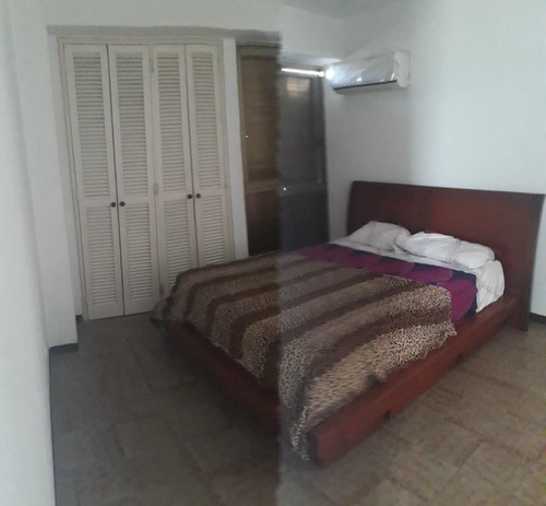 Imagen 5 de 8 de Ref 232 Venta De Casa En Palmar Oeste