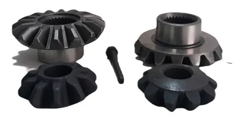 comprar Juego Satelites Y Planetarios Toyota Hilux 22r