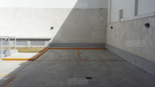 Imagen 2 de 2 de Cochera Fija En Venta Ubicado En Villa Urquiza, Capital Federal