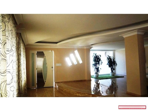 Casa En Venta - La Loira, Urb. El Paraíso