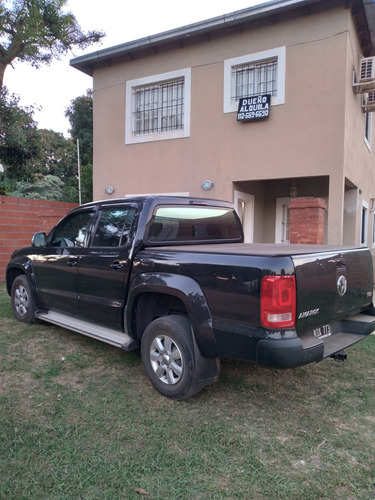 Vendo Complejo De 5 Duplex De 80m2 C/u A Estrenar Más Trreno