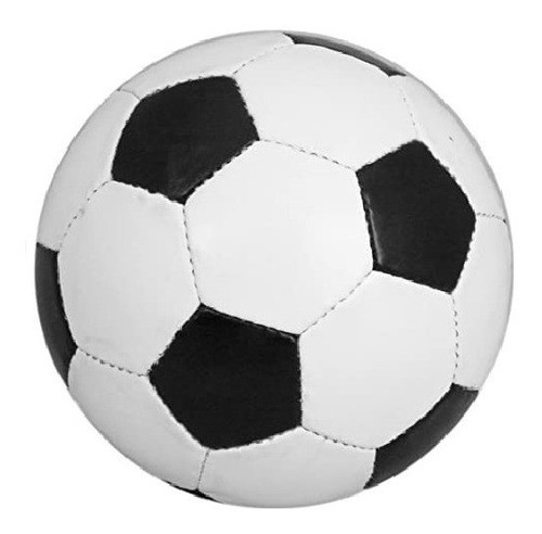 Pelota De Futbol Ak. Sport