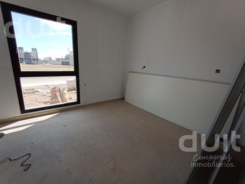 Imagen 9 de 13 de Duplex De 2 Dormitorios! Oportunidad De Inversion! Varias Opciones En Barrios.