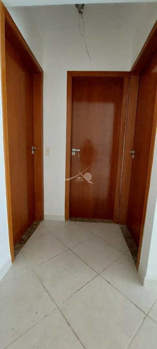 Imagem 29 de 30 de Apartamento Em Praia Grande, Tupi - V5821