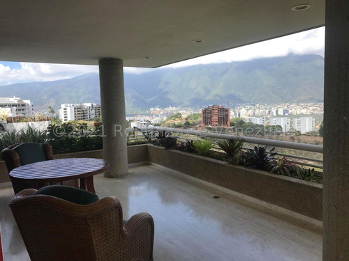 Imagen 13 de 23 de Apartamento En Venta Jose Carrillo If Mls #22-9755