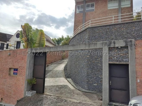 Imagen 22 de 22 de Tibizay Diaz Vende Casa En Oripoto Mls #22-24608