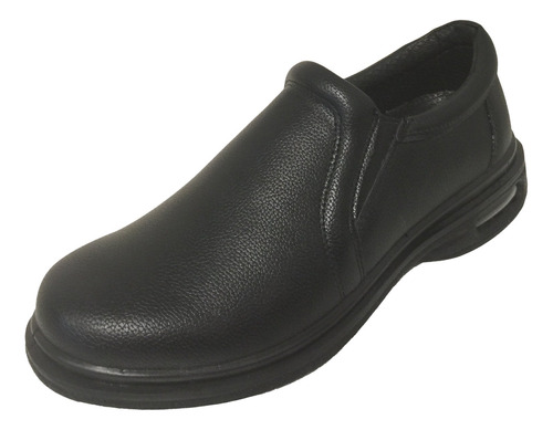 G4u-xcl K02s Zapato De Trabajo De Los Aman B0794hxl95_200324