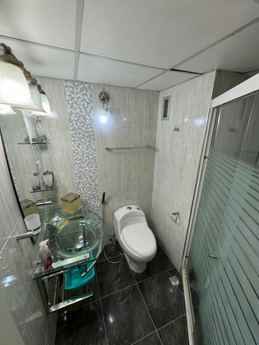 Apartamento Los Marrones San Antonio De Los Altos