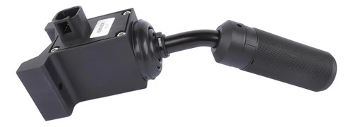 Interruptor De Señal De Giro Para New Holland 555e 575e
