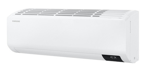 Mini Split Premium No-windfree 220v