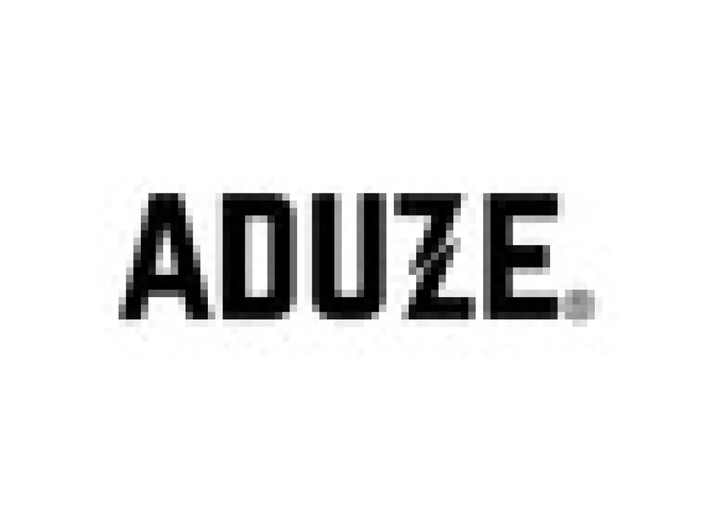 Aduze