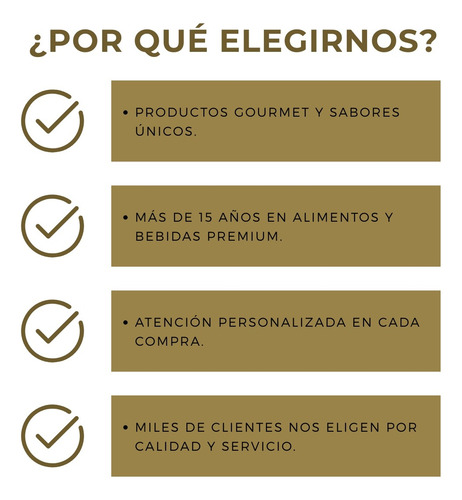Ginger Ale Britvic 200ml Botella Pack X24 Reinounido Premium