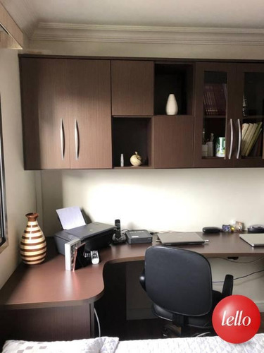 Apartamento - Ref: 200521