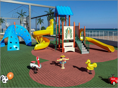 Imagem 28 de 30 de Apartamento Na Planta Frente Ao Mar Com 3 Quartos Em Bertioga - Ap00287 - 69825766