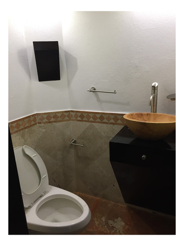 Imagen 7 de 7 de Casa Con Uso De Suelo Para Oficinas Disponible Echegaray 284 M2