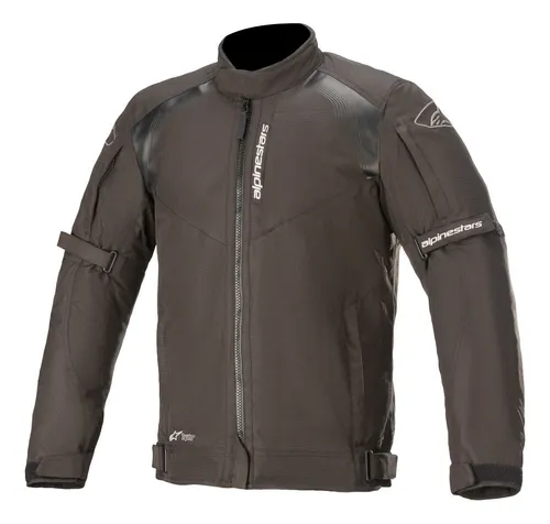 Alpinestars alux waterproof deals