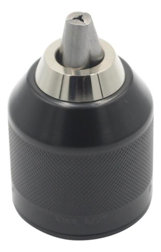 Mandril Para Furadeiras Makita Bhp458 Automático