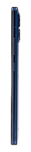 Motorola Edge 30 Fusion Dual SIM 256 GB lazuli blue 12 GB RAM - Bueno (Reacondicionado)