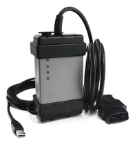 Comprar For Coche 2 En 1, Obd2, Diagnóstico De Todos Los Sistemas D