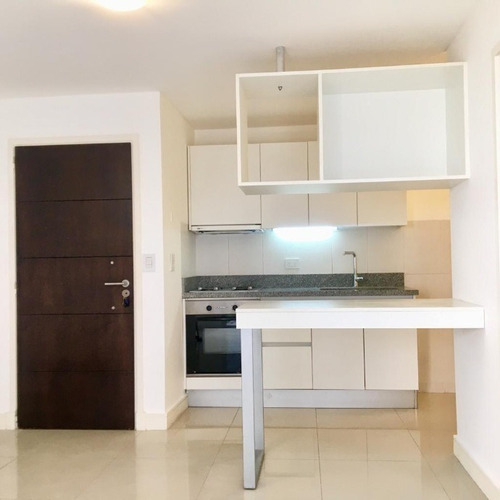 Imagen 7 de 14 de Departamento En Venta En Ituzaingo Norte