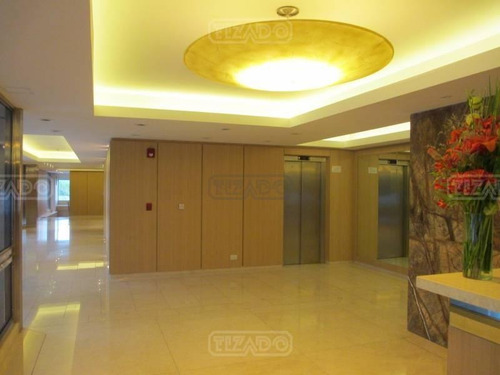 Imagen 20 de 27 de Departamento En Venta En Bayres Dock En Puerto Madero, Capital Federal