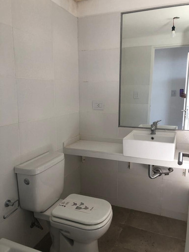 Imagen 12 de 21 de Vendo Hermoso Departamento 2 Dormitorios Edificio Beethoven