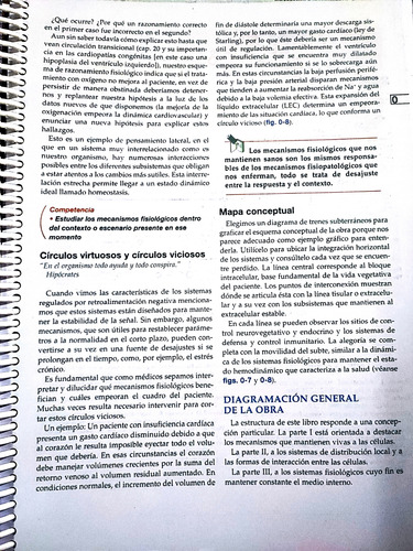 Best Y Taylor 14 Fisiología Humana 14a Ed Color A4