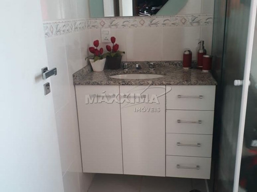 Imagem 22 de 25 de Apartamento - Ref: 24812