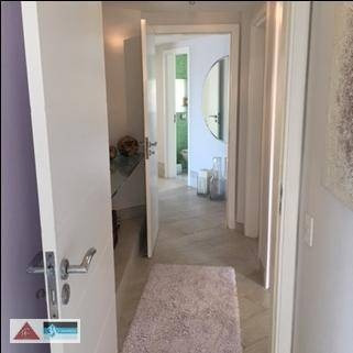Imagem 2 de 30 de Apartamento Com 4 Dormitórios À Venda, 204 M² Por R$ 1.750.000 - Campos Elíseos - São Paulo/sp - Ap5791