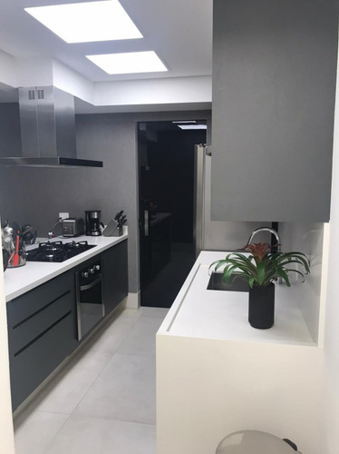 Imagem 16 de 22 de Apto Brooklin | 2 Quartos | 130 M² | Cond: R$1072.00 | 2 Vagas - 18qd66p