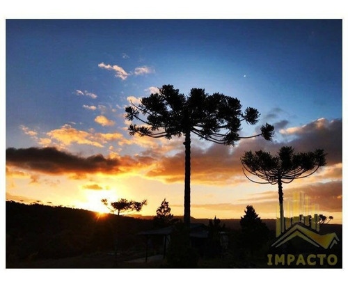 Imagem 5 de 9 de Vila Dorf Rancho Queimado - Terreno A Venda No Bairro Vila Dorf - Rancho Queimado, Sc - Te0005