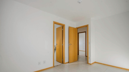 Imagem 18 de 26 de Apartamento 4 Quartos E Varanda Gourmet, Próximo Ao Ceub
