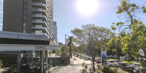 Local Comercial En Arriendo En Las Condes Desde 45 M2