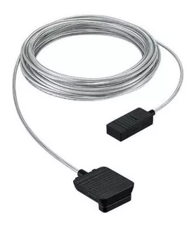 Cable Para Samsung One Connect Bn39-02395a Original Fibra Op