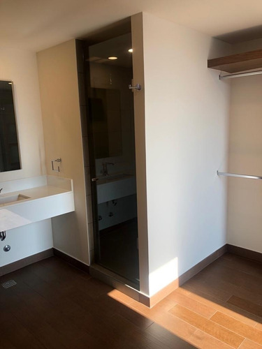 Imagen 23 de 30 de Be Grand Alto Pedregal, Se Vende O Renta Departamento De 3 R