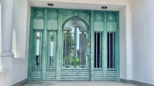 Casa Dalia , Colinas Del Parque(en Esta Casa, Solo Faltas Tu!!)