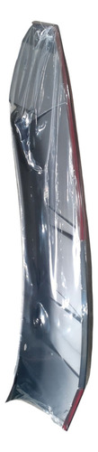 Stop Trasero Ford Fiesta Move 2011-2013 (copiloto)