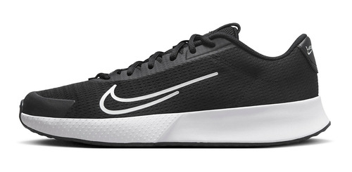 Zapatillas Nike Nikecourt Vapor Deportivo Tenis Hombre Ji276