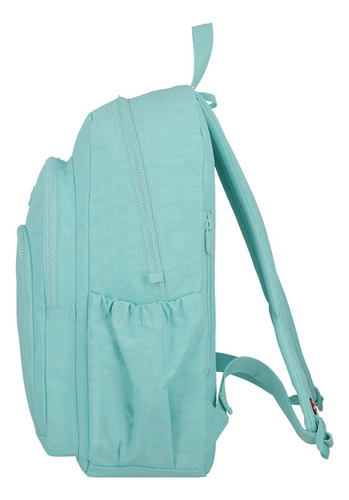 Mochila Xtrem Duncan 5xt Aqua