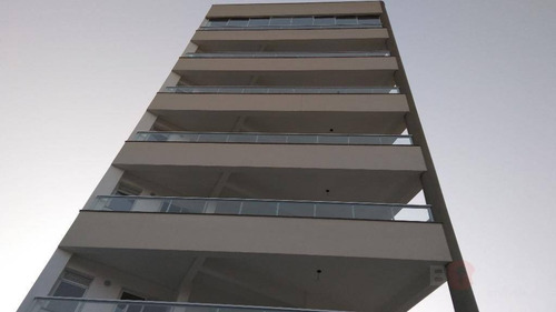 Imagem 29 de 30 de Apartamento À Venda, 58 M² Por R$ 225.000,00 - Velha Central - Blumenau/sc - Ap0796