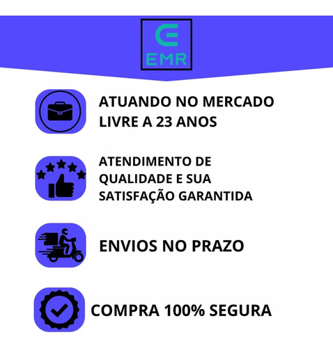 Cuba Autoclave Cristófoli 12 Litros Alumínio